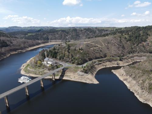 Viaduc de Garabit [16-04-2022](0623).jpg